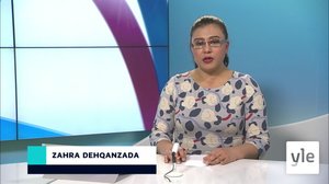 Tieto koronasta persiaksi: 12.01.2021 17.59