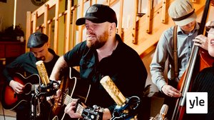 Kuusikoski: 17.01.2021 00.01