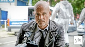 Tappava vietti (12): 17.01.2021 06.00