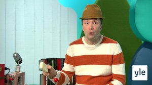 Jaakkopedia: saippua: 15.01.2021 18.00