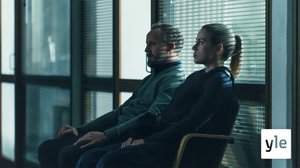 Jäljet lumessa (12): 15.01.2021 00.01