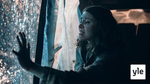 Myrsky nousee (12): 15.01.2021 00.01