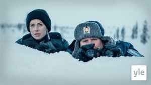 Jumalan terve (16): 15.01.2021 00.01