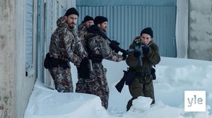 Murmansk (16): 15.01.2021 00.01