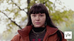 "En oo laiska, opiskelu ei vaan kiinnosta": 15.01.2021 00.01