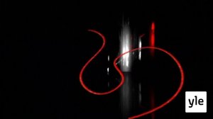 Punainen lanka: 15.01.2021 00.01