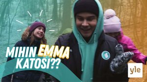 Hylätty kylpylä Tampereella: 18.01.2021 15.00