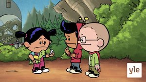 George Washington (S): 16.01.2021 09.44