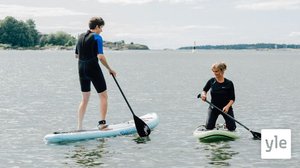 Intohimo: 17.01.2021 00.01