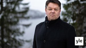Ilmatieteilijä rauhoittelee ihmisten ilmastotuskia: 15.01.2021 10.31