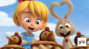 Liisa ja Leo (S): 25.01.2021 00.00