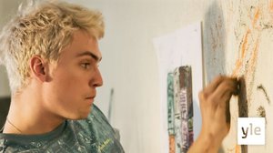 Vapaus (12): 18.01.2021 06.00