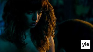 Juhlat (12): 18.01.2021 06.00