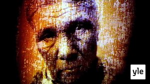 Wanted (S): 18.01.2021 00.01