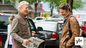 Eteenpäin 1/2 (7): 19.01.2021 06.00