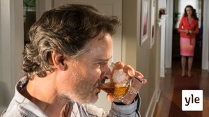 Älä anna periksi 2/2 (7): 19.01.2021 06.00