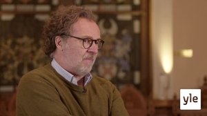 Haastattelussa Christian Gerhaher ja Gerold Huber: 15.01.2021 14.04