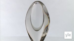 Design 200: 17.01.2021 00.01