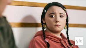 Kotona (12): 18.01.2021 06.00