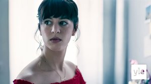 Tunnustus (12): 18.01.2021 06.00