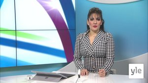 Tietoa koronasta arabiaksi: 15.01.2021 17.33