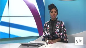 Tietoa koronasta somaliksi: 15.01.2021 17.38