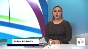 Tietoa koronasta kurdiksi: 15.01.2021 17.50