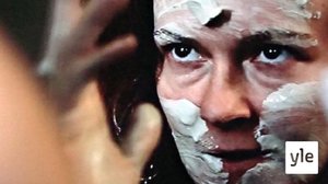 Have a nice weekend (S): 19.01.2021 00.01