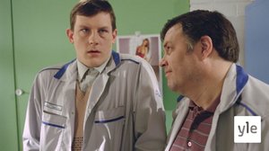 Muistan kuin muistankin (S): 21.01.2021 00.01