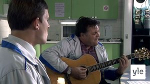 Rädigän (7): 21.01.2021 00.01