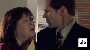 Huuma (S): 21.01.2021 00.01