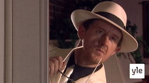 Etsin kunnes löydän sun (7): 21.01.2021 00.01