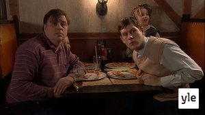 Lapset ensin (7): 21.01.2021 00.01