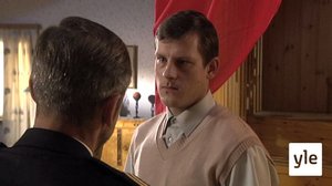 Sua kuunnellaan (7): 21.01.2021 00.01