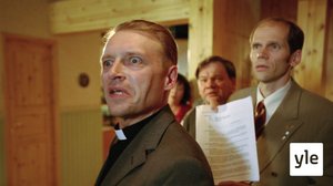 Pieni pala kaakelia (S): 21.01.2021 00.01