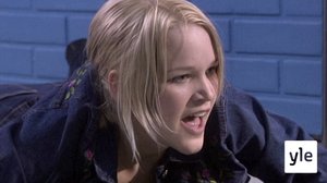 Luonto kutsuu (7): 21.01.2021 00.01