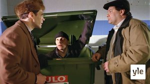 Työntekijä saa paikan (S): 21.01.2021 00.01