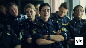 Ohuella langalla (12) (kuvailutulkattu ruotsiksi) (12): 18.01.2021 06.00