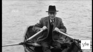 Filmikellari: 21.01.2021 12.43