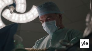 Tässä ja nyt  (12): 18.01.2021 06.00