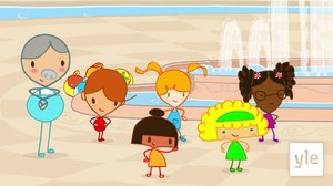 Flamenco: 18.01.2021 06.00