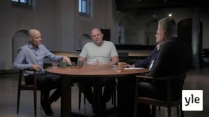 Katumus: 18.01.2021 18.30