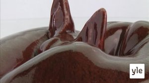 Design 200: 20.01.2021 00.01