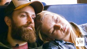 Odotammeko sittenkin lasta?: 21.01.2021 09.18