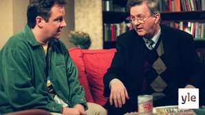 Freelance (S): 21.01.2021 00.01