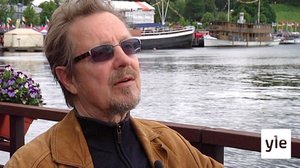 Pave Maijasen synnyinkaupungin ylle laskeutui suuri suru: