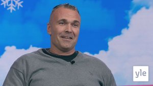 Petrus Schroderus: 18.01.2021 19.00