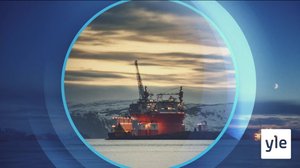 Oddasat: 18.01.2021 22.00