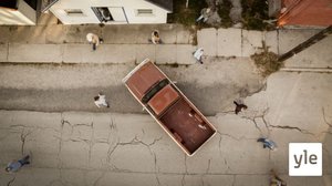 Skidmoren kanssa ei leikitä: 18.01.2021 22.20