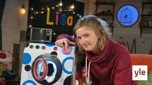 BUU-klubben: 19.01.2021 18.00